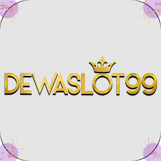 dewaslot99 — galeri pratinjau - APK Resmi