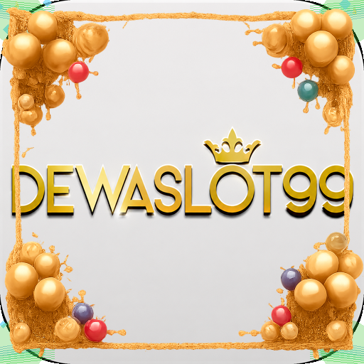dewaslot99 — galeri pratinjau Resmi APK